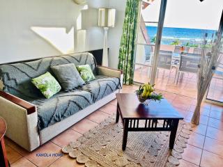 KANOLA Home - Sainte-Anne - 2