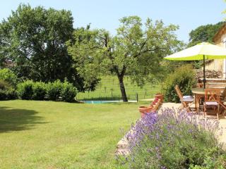Maison périgourdine avec piscine et jardin à Saint-Avit-Sénieur - FR-1-616-104 - Saint-Avit-Sénieur - 8