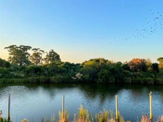 Broadbeach Inverloch - 3