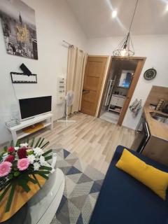 Studio agréable - Manosque - 8