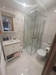 Studio agréable - 5