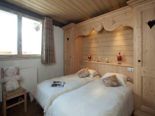 Le Paquis - Tignes - 6