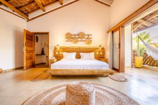 VillaMag - Jericoacoara - 1