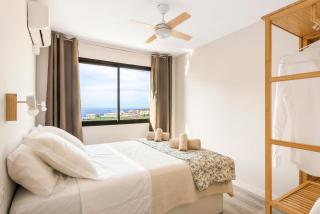 Atlantic Smart Home, Hi-End Services, Media Stream - Adeje - 3