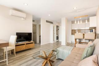 Atlantic Smart Home, Hi-End Services, Media Stream - 2