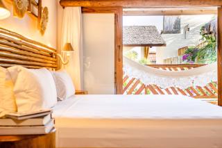 VillaMag - Jericoacoara - 3