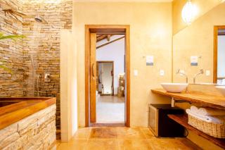 VillaMag - Jericoacoara - 6