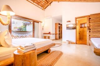 VillaMag - Jericoacoara - 8