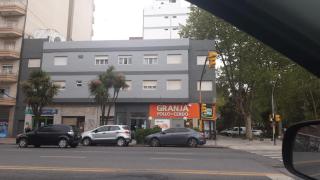 Cala Hotel MDP - 8
