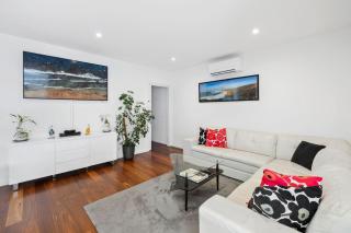Muirfield Beach House 3a - 6
