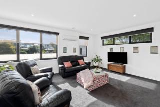 Muirfield Beach House 3a - 2