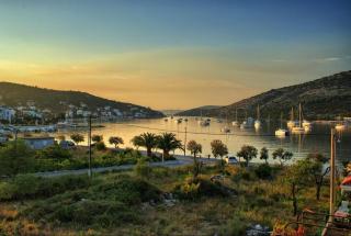 Apartment Canaria - 4