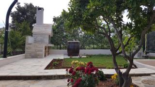 Apartment Canaria - 9