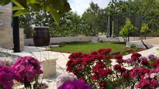 Apartment Canaria - Vinišće - 8