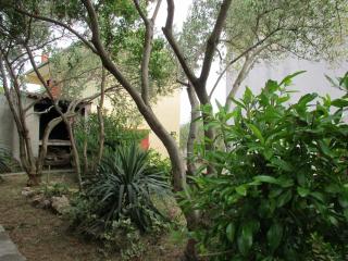 Apartment Sunny Star - Vodice - 8