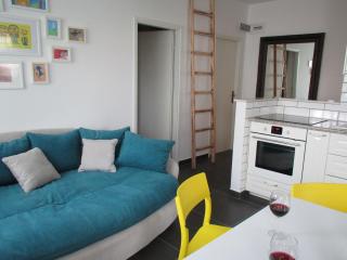 Apartment Sunny Star - Vodice - 7