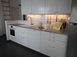 Apartment Sunny Star - Vodice - 6