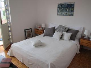 Apartment Sunny Star - Vodice - 4