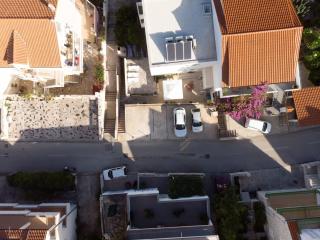 Apartments Small pleasure - Hvar - 0