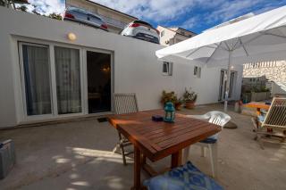 Apartments Small pleasure - Hvar - 9