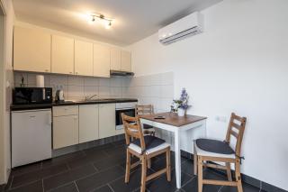 Apartments Small pleasure - Hvar - 8