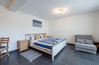 Apartments Small pleasure - Hvar - 4