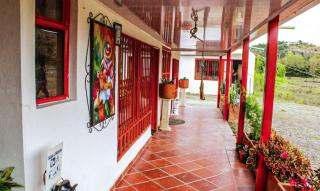Santa Ana Campestre - 8