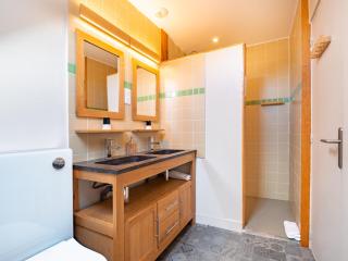 Le Relais des Lacs Bourgogne Morvan - Planchez - 4