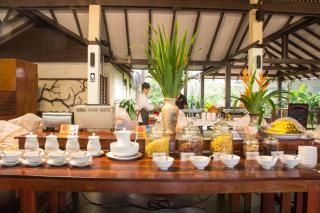 Centara Chaan Talay Resort And Villas Trat - Ban Khlong Muang - 2