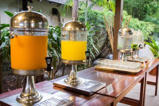 Centara Chaan Talay Resort And Villas Trat - Ban Khlong Muang - 3