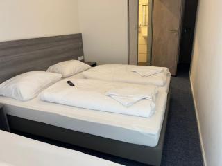 Hotel City Meetpoint - Hamburg - 4