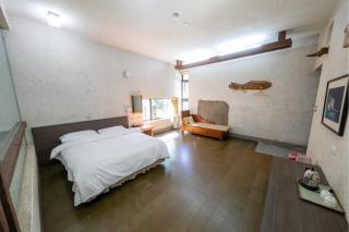 Long Yun Leisure Farm - 4