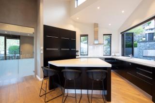 Ti Tihi by Sotheby's Luxury Rental Homes - Queenstown - 3