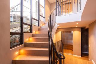 Ti Tihi by Sotheby's Luxury Rental Homes - Queenstown - 5
