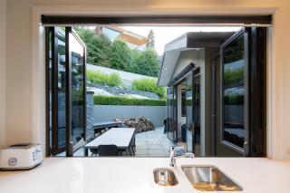 Ti Tihi by Sotheby's Luxury Rental Homes - Queenstown - 2