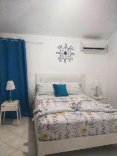 Sol Caribe Beach Pool - 6