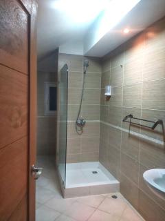 Sol Caribe Beach Pool - Punta Cana - 4