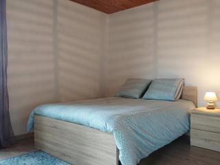 Maison au calme avec grand jardin et tout confort en Charente Limousine - FR-1-653-133 - 8