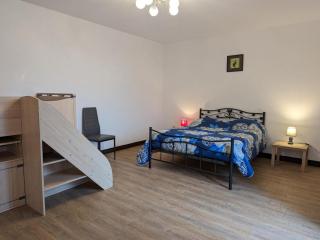 Maison au calme avec grand jardin et tout confort en Charente Limousine - FR-1-653-133 - 8