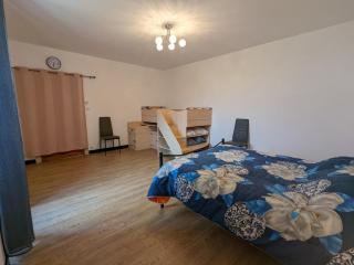 Maison au calme avec grand jardin et tout confort en Charente Limousine - FR-1-653-133 - 7