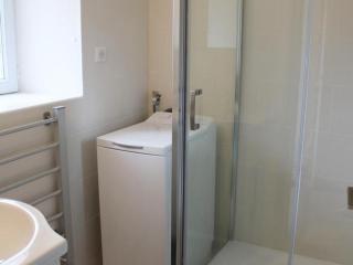Maison au calme avec grand jardin et tout confort en Charente Limousine - FR-1-653-133 - 3