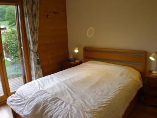 Charmant 3 pièces au cœur de Samoëns avec terrasse, proche commerces et ski-bus - FR-1-629-114 - Samoëns - 5