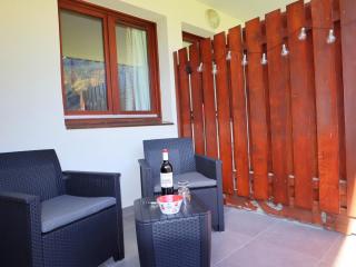 Appartement lumineux avec piscines, terrasse et parking à Samoëns - FR-1-624-125 - Samoëns - 9