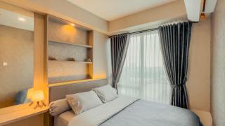 B Landmark Residence - Bandung - 0