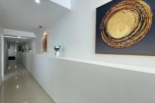 Spacious Villa Holiday Staycation in Canterbury East of Melbourne - 8