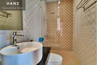 Dalat Inn - 1