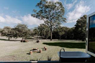 Farm & Sea Studio - Pyree - 7