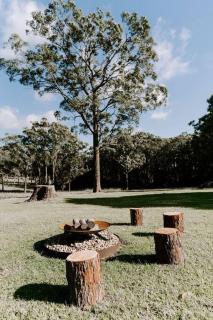 Farm & Sea Studio - Pyree - 6