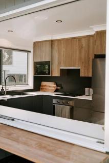 Farm & Sea Studio - Pyree - 5