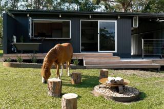 Farm & Sea Studio - Pyree - 0